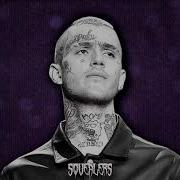 Free Lil Peep X Brennan Savage Type Beat Squealers Trap Instrumental