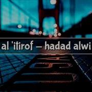 Ilahi Las Haddad Alwi