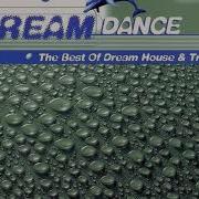 Dream Dance Vol 8