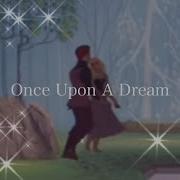 Sleeping Beauty Lyrics Once Upon A Dream