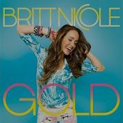 Still That Girl Britt Nicole