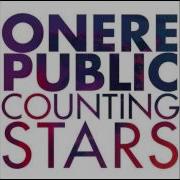 Counting Stars Instrumental