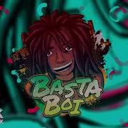 Basta Boi Remix Tik Tok