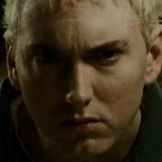 Eminem You Don T Know Official Music Video Ft 50 Cent Cashis Lloyd Banks