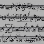 Sonata For Violin Solo Sz 117 Tempo Di Ciaccona Fuga Risoluto Non