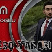 Asim Rasimoglu Esq Yarasi 2023