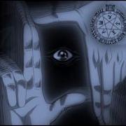 Monster By Skillet Hellsing Ultimate Amv