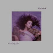 Mother Stands For Comfort Kate Bush