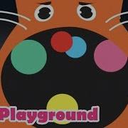 Rock Out With Toca Band Music Game For Kids