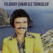 Yıldıray Çınar Ful Albumu