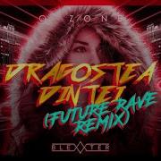 Dragostea Din Tei Blexxter Future Rave Remix 2023 Dj