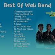 Wali Album Full