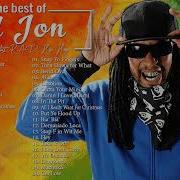 Dj Spider And Lil Jon Rockbox Vol 1 Rock Lil Jon