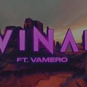 Rise Up Vinai Vamero