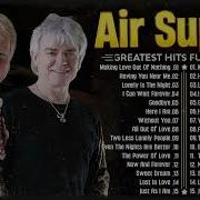 Air Sup Song