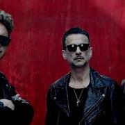 Depeche Mode Visions