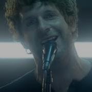 Billy Currington Hey Girl