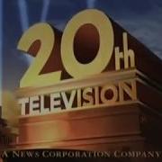 20Th Television 2008