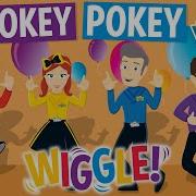 Hokey Pokey