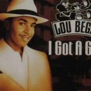 Lou Bega I Got A Girl Girlfriend Everywhere