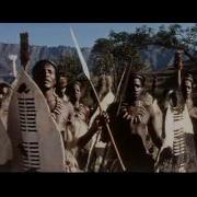 Zulu Songs