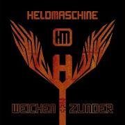 Heldmaschine