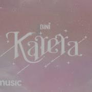 Karira Lyrics