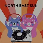 North East Sun