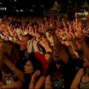 Rammstein Links 2 3 4 August 2013 Wacken Hdadv 1080P