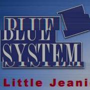 Blue System Little Jeannie Ai