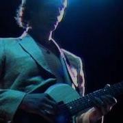 Mike Oldfield Incantations Exposed Live 1979