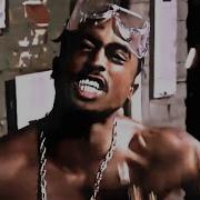 2Pac Power Respect 2023