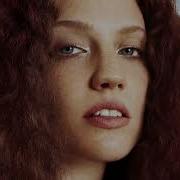 Jess Glynne Ill Be There Extended Remix