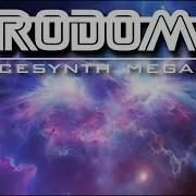 Prodomo Spacesynth Megamix Spacemouse 2024