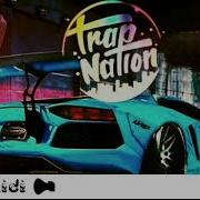 Trap Nation Balti Ya Lili W Ya Lila يا ليلي و يا ليلى