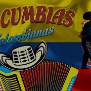 Cumbia Mix De Colombia