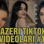 Tik Tok Azerbaycan 13