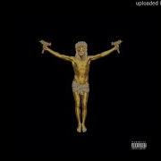 12 Northern Blvd Bonus Track Feat Hologram L Meyhem Lauren Dj Muggs L Gems From The Equinox