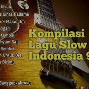 Slow Rok Indonesia