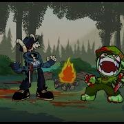 Tabi Vs Flippy