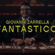 Zarrella Fantastico