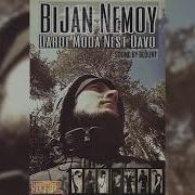 Дарди Мода Нест Даво Bijan Nemoy