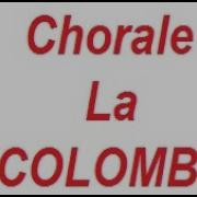 Chorale La Colombe