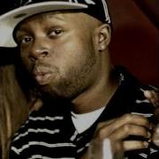 Drop Bombs J Dilla