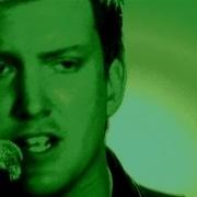 Queens Of The Stone Age In My Head