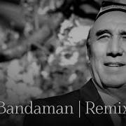 Bandaman Remix Skachat