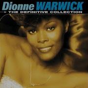 No Night So Long Dionne Warwick