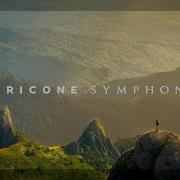 Morricone Classical Music