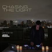 Chasing The Light Dj Set Live James Pereira