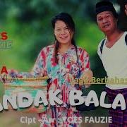 Dangdut Banjar